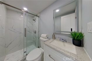 Residential Income, 805 Earlham st, Pasadena, CA 91101 - 24