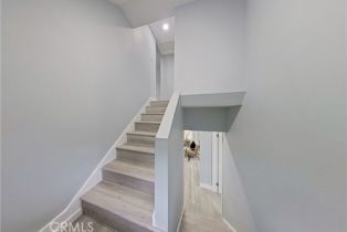 Residential Income, 805 Earlham st, Pasadena, CA 91101 - 27