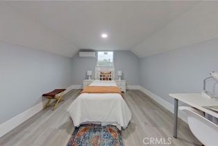 Residential Income, 805 Earlham st, Pasadena, CA 91101 - 29