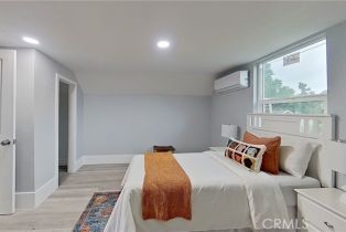 Residential Income, 805 Earlham st, Pasadena, CA 91101 - 30