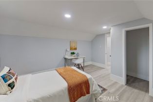 Residential Income, 805 Earlham st, Pasadena, CA 91101 - 31