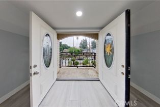 Residential Income, 805 Earlham st, Pasadena, CA 91101 - 35