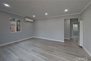 Residential Income, 805 Earlham st, Pasadena, CA 91101 - 38