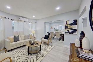 Residential Income, 805 Earlham st, Pasadena, CA 91101 - 4