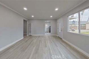 Residential Income, 805 Earlham st, Pasadena, CA 91101 - 40