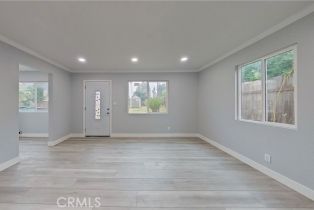 Residential Income, 805 Earlham st, Pasadena, CA 91101 - 41