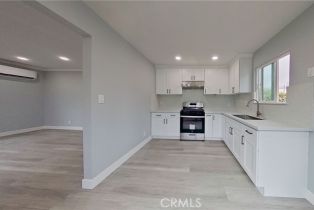 Residential Income, 805 Earlham st, Pasadena, CA 91101 - 43