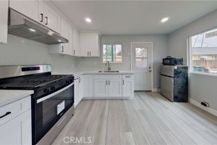 Residential Income, 805 Earlham st, Pasadena, CA 91101 - 44