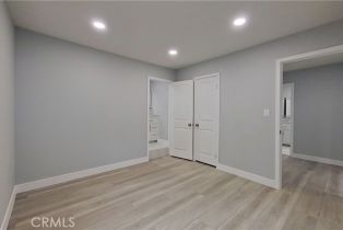 Residential Income, 805 Earlham st, Pasadena, CA 91101 - 47