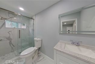 Residential Income, 805 Earlham st, Pasadena, CA 91101 - 48