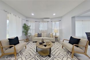 Residential Income, 805 Earlham st, Pasadena, CA 91101 - 5