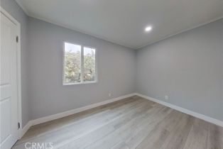 Residential Income, 805 Earlham st, Pasadena, CA 91101 - 50