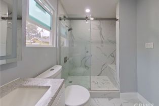 Residential Income, 805 Earlham st, Pasadena, CA 91101 - 54