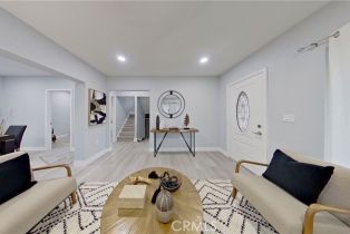 Residential Income, 805 Earlham st, Pasadena, CA 91101 - 6