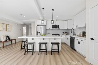 Single Family Residence, 24506 Selva Road, Dana Point, CA 92629 - 11