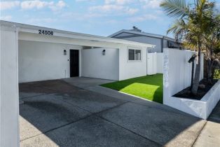 Single Family Residence, 24506 Selva Road, Dana Point, CA 92629 - 2