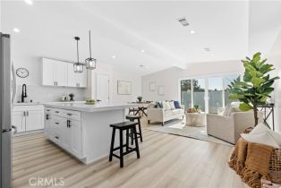 Single Family Residence, 24506 Selva Road, Dana Point, CA 92629 - 5