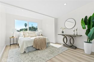 Single Family Residence, 24506 Selva Road, Dana Point, CA 92629 - 8