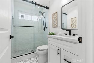 Single Family Residence, 24506 Selva Road, Dana Point, CA 92629 - 9