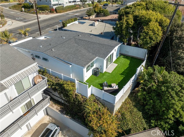 Single Family Residence, 24506 Selva Road, Dana Point, CA 92629 - 1