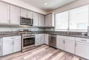 Condominium, 14057 Ruby ln, Gardena, CA 90247 - 10