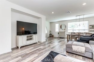 Condominium, 14057 Ruby ln, Gardena, CA 90247 - 11