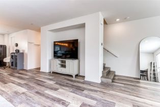 Condominium, 14057 Ruby ln, Gardena, CA 90247 - 15