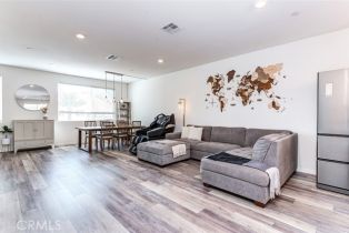 Condominium, 14057 Ruby ln, Gardena, CA 90247 - 17