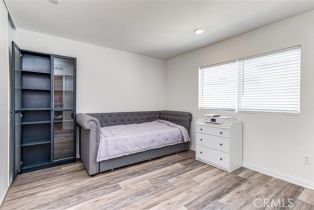 Condominium, 14057 Ruby ln, Gardena, CA 90247 - 18