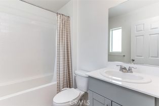 Condominium, 14057 Ruby ln, Gardena, CA 90247 - 19