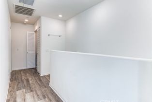 Condominium, 14057 Ruby ln, Gardena, CA 90247 - 21