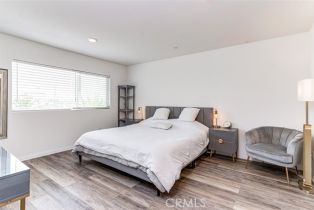 Condominium, 14057 Ruby ln, Gardena, CA 90247 - 22