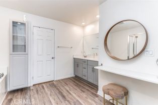 Condominium, 14057 Ruby ln, Gardena, CA 90247 - 23