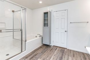 Condominium, 14057 Ruby ln, Gardena, CA 90247 - 25