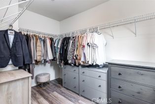 Condominium, 14057 Ruby ln, Gardena, CA 90247 - 27