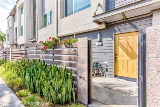 Condominium, 14057 Ruby ln, Gardena, CA 90247 - 28