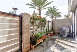 Condominium, 14057 Ruby ln, Gardena, CA 90247 - 29