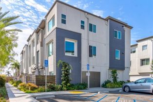 Condominium, 14057 Ruby ln, Gardena, CA 90247 - 30