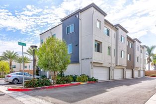 Condominium, 14057 Ruby ln, Gardena, CA 90247 - 31