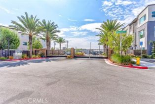 Condominium, 14057 Ruby ln, Gardena, CA 90247 - 32