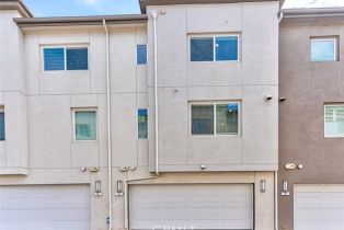 Condominium, 14057 Ruby ln, Gardena, CA 90247 - 33