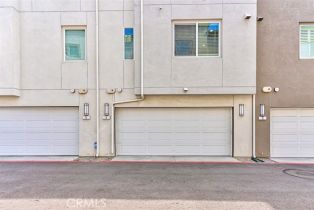 Condominium, 14057 Ruby ln, Gardena, CA 90247 - 34