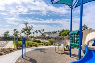 Condominium, 14057 Ruby ln, Gardena, CA 90247 - 36