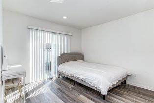 Condominium, 14057 Ruby ln, Gardena, CA 90247 - 6