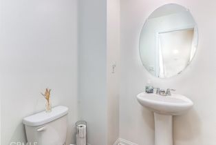 Condominium, 14057 Ruby ln, Gardena, CA 90247 - 7