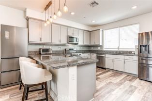 Condominium, 14057 Ruby ln, Gardena, CA 90247 - 8