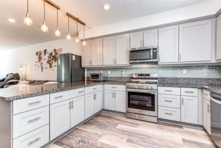 Condominium, 14057 Ruby ln, Gardena, CA 90247 - 9