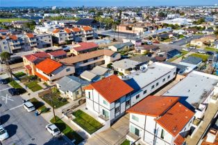 Residential Income, 16720 Dalton ave, Gardena, CA 90247 - 10