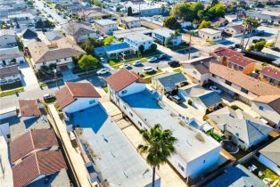 Residential Income, 16720 Dalton ave, Gardena, CA 90247 - 11