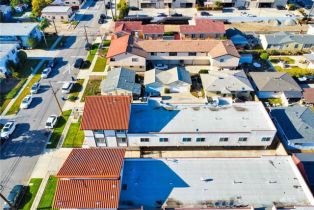 Residential Income, 16720 Dalton ave, Gardena, CA 90247 - 17